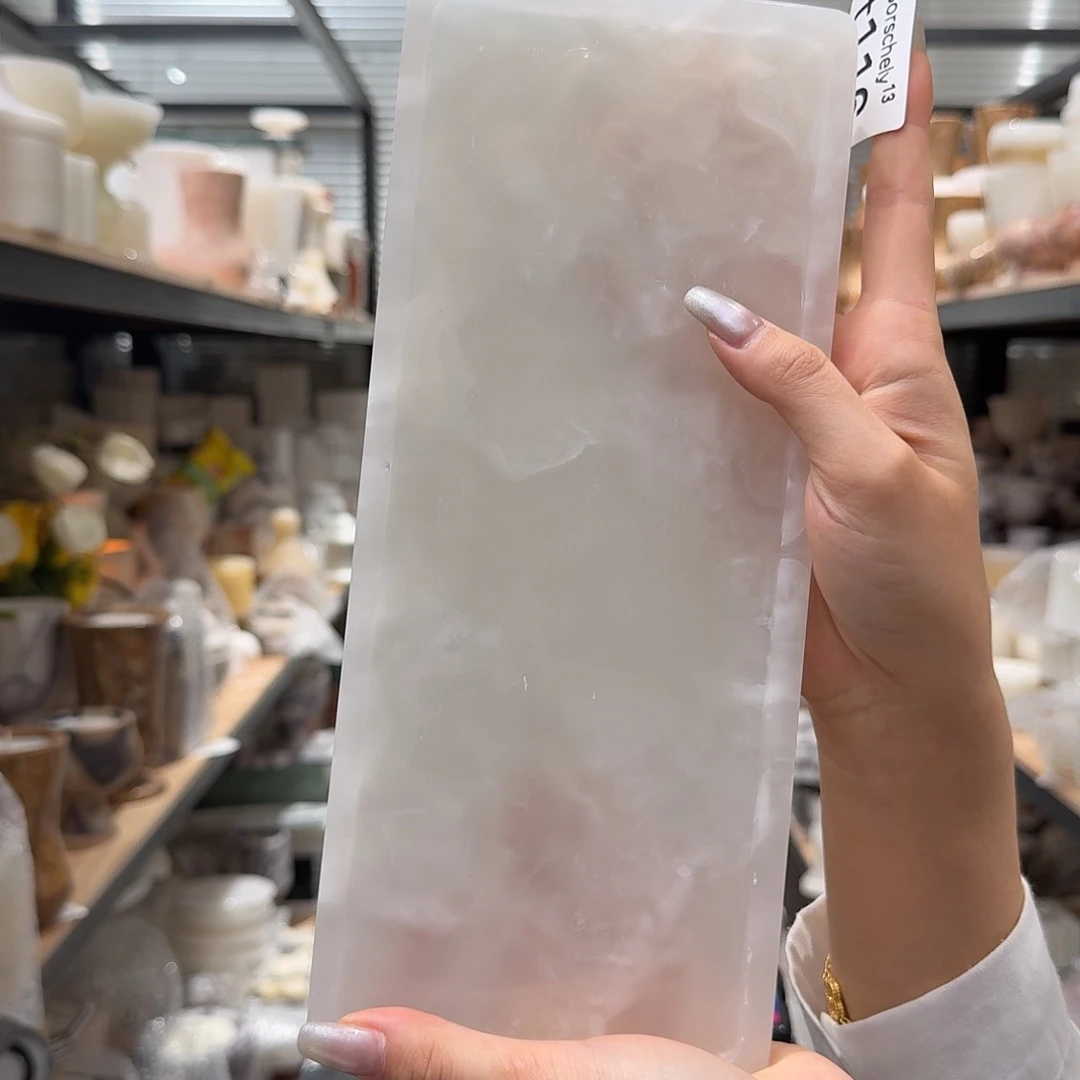 天然大理石t116。