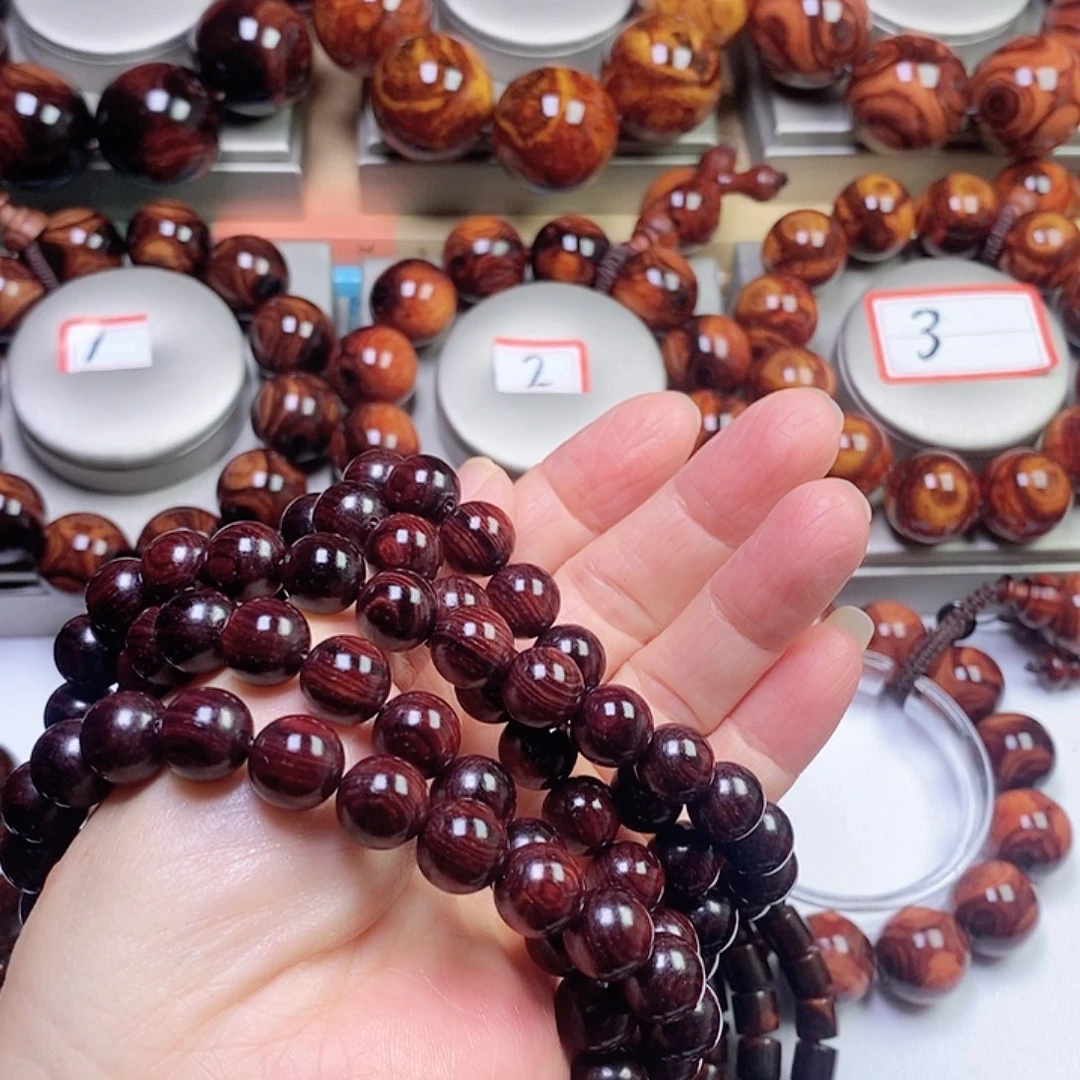 流***包黄花梨/降香黄檀品质第一