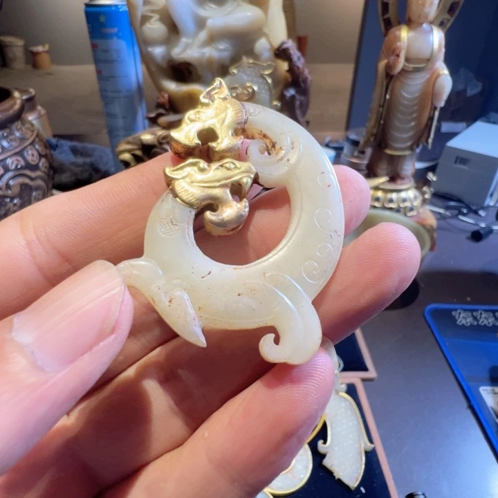 进***士不想吃啊喂好不说啊哈哈