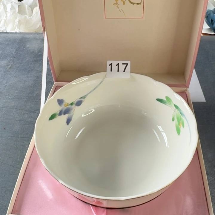 瓷片 纯纯粹粹纯纯粹粹纯纯粹粹