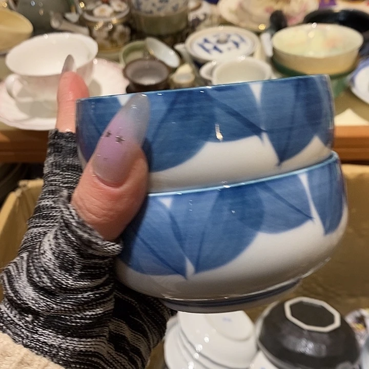 瓷片瓷片瓷片瓷片