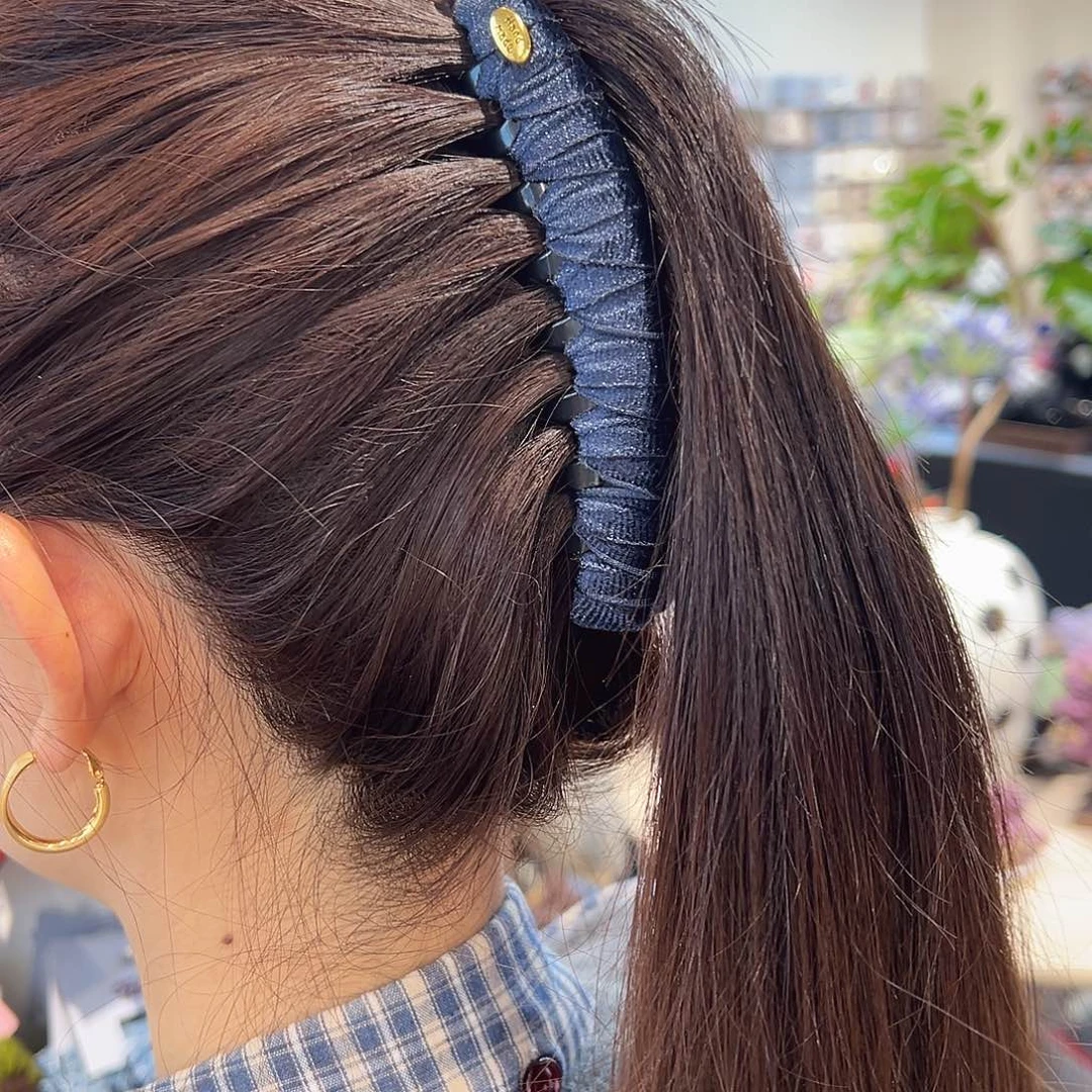 醋酸（人造纤维）铁合金