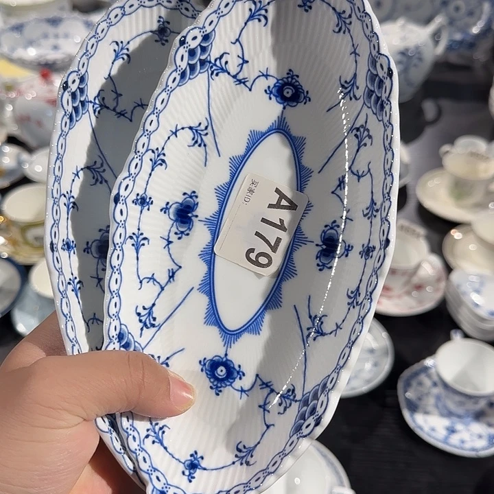 两个盘两个盘两个