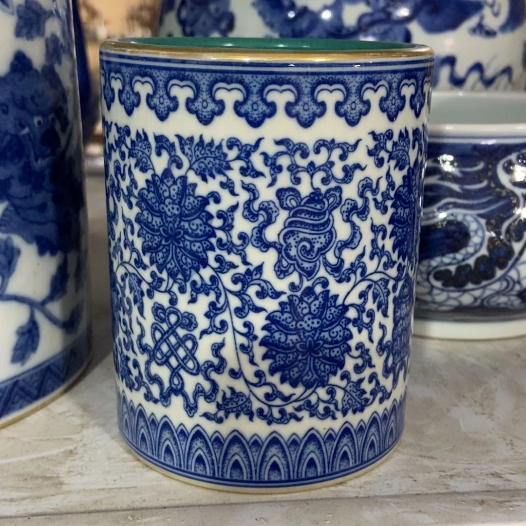 黃****隊源思陶瓷有限公司