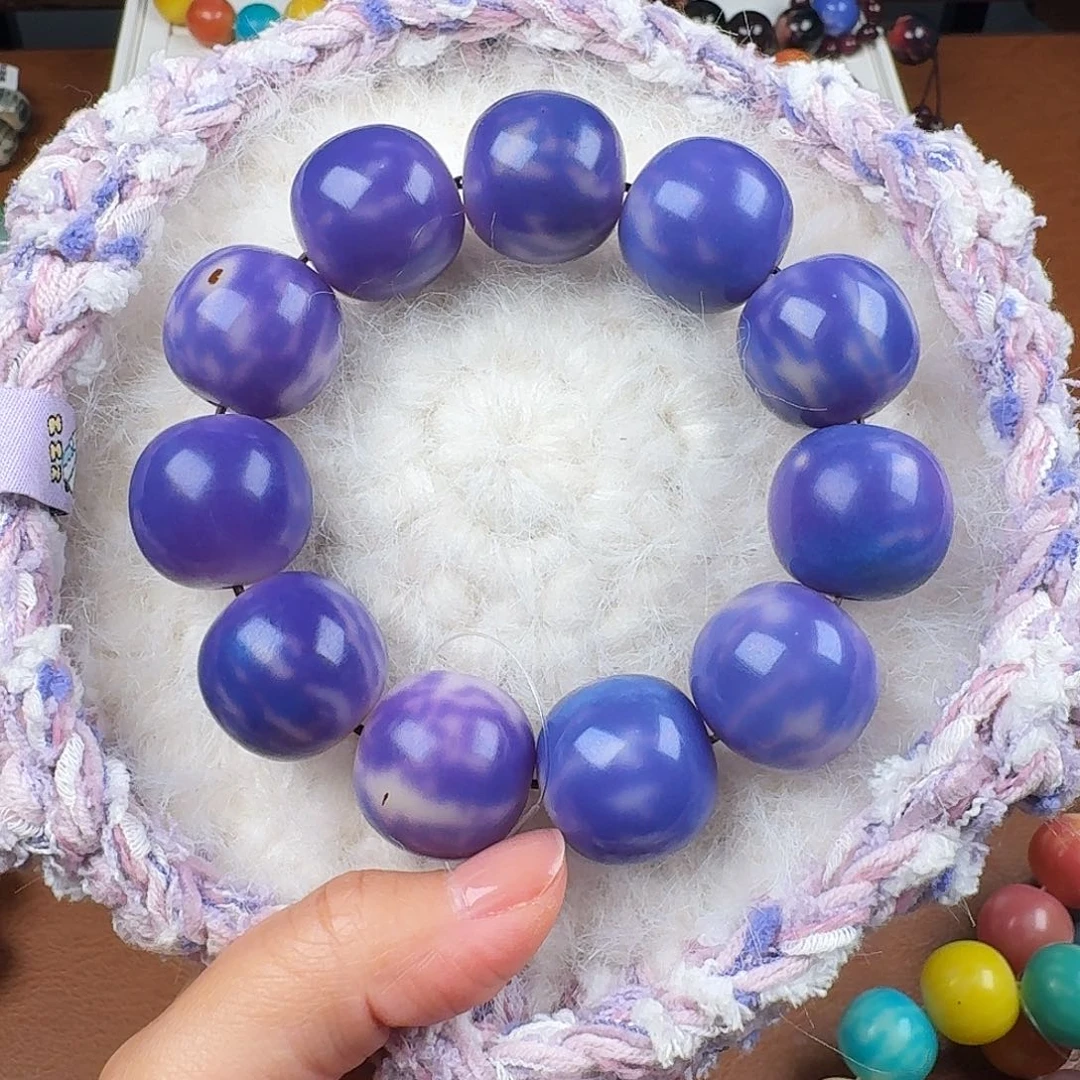 吊坠菩提根/象牙果中瑕福利不退换24