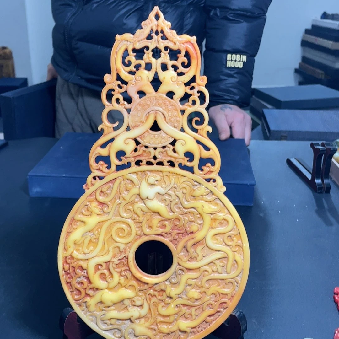 官方链接下单放心拍