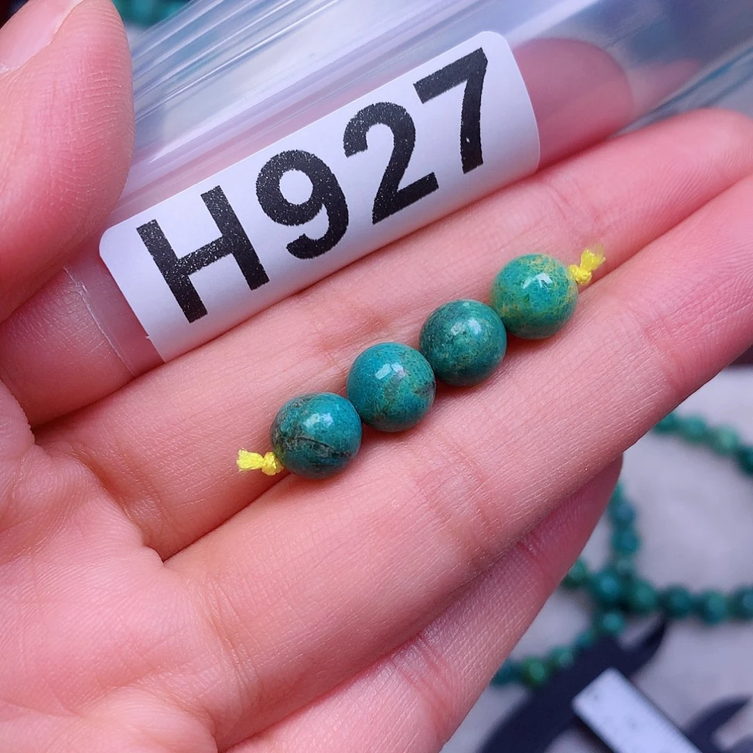 空竹粉丝专享十堰特色手工散珠