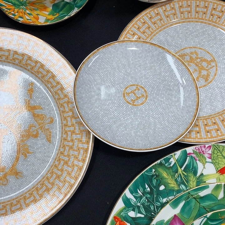 瓷片全套服务费已全部打