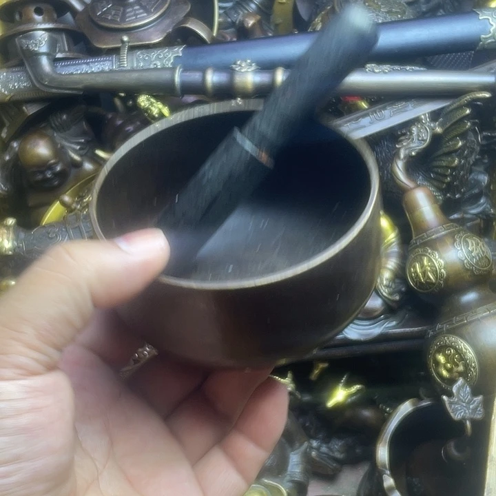 健健康康快快乐乐