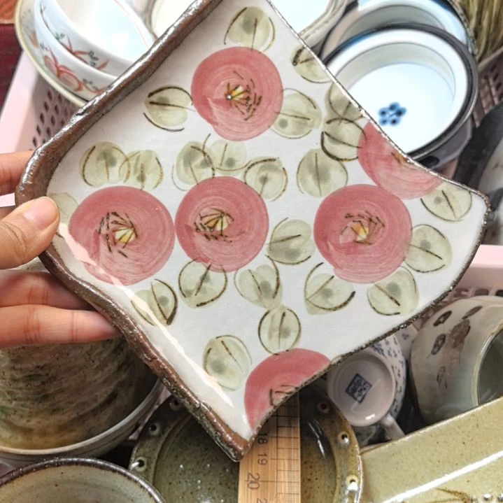 瓷片凑单拍凑单拍