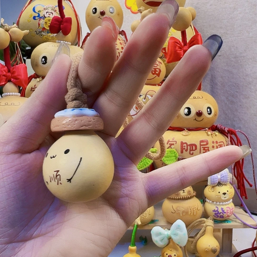 春***）哈尔滨人在这里的日子是很