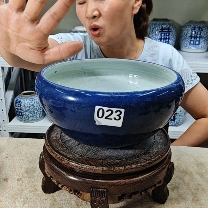 瓷余*堂瓷器瓷器瓷器瓷器023
