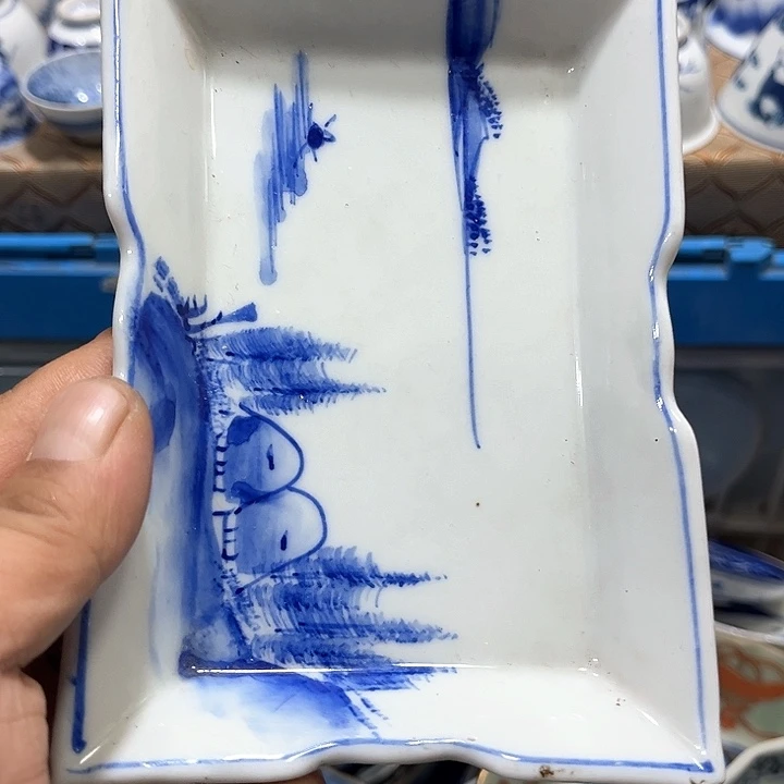 陶瓷茶玩榜第二十名