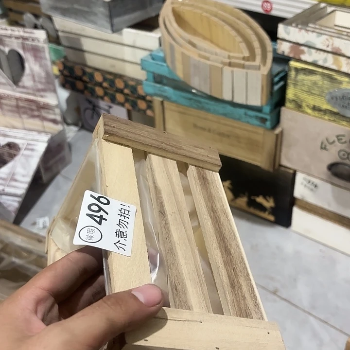 洛***孩496000000000000000000