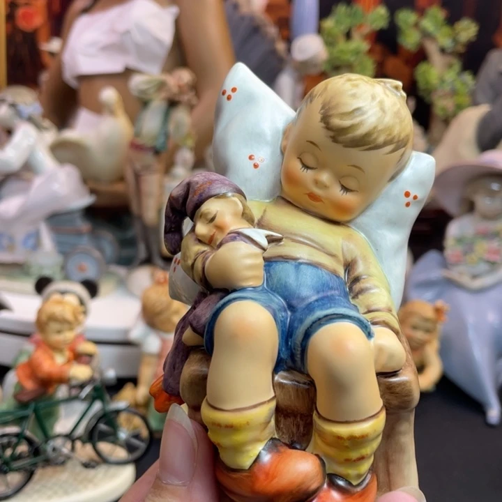 王***者瓷片欧美中古美物
