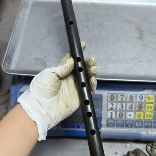 万***哥925铜器8888888888888888