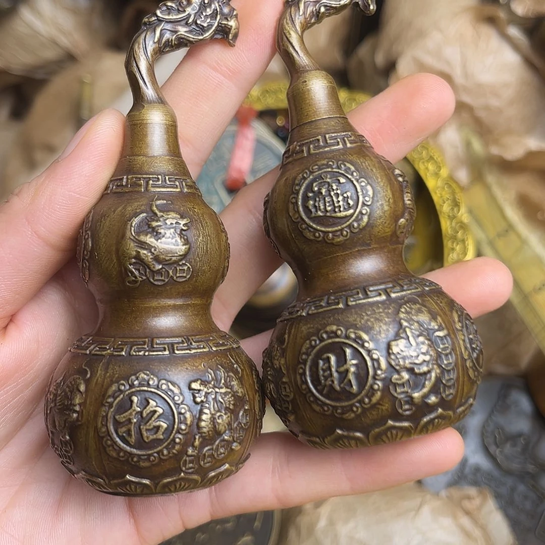 精美摆件精美摆件