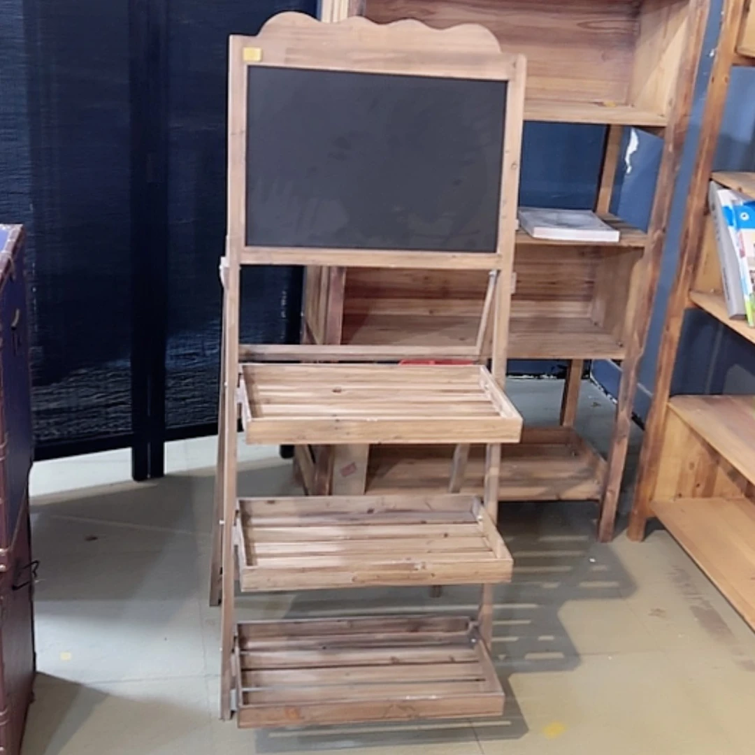 【闪购商品】盖碗满30包邮微瑕微瑕