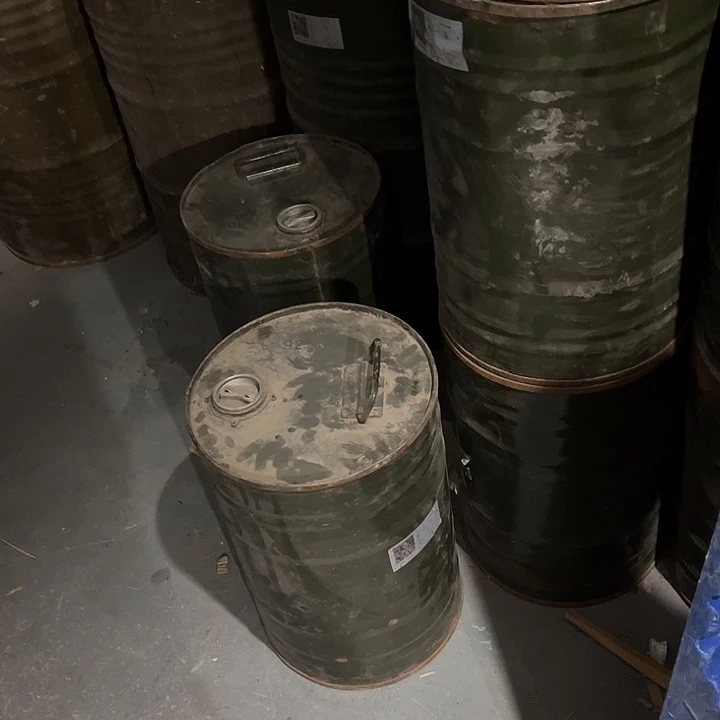 油桶油桶油桶油桶