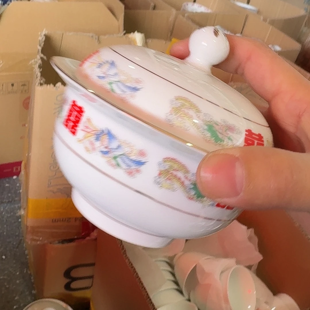 景德镇陶瓷888888888889988888