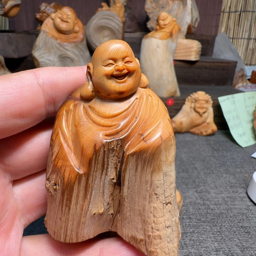 小***草柏木（崖柏）太行崖柏等景区