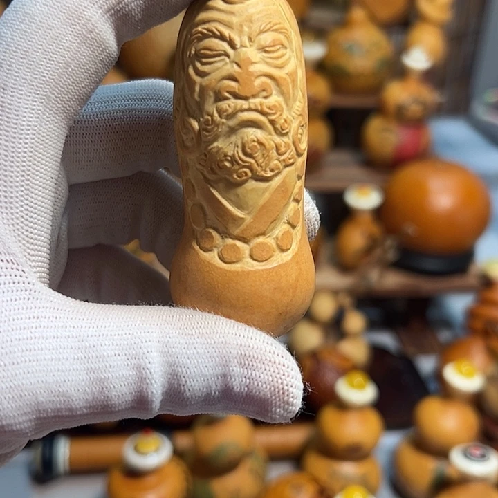 葫芦葫芦葫芦葫芦