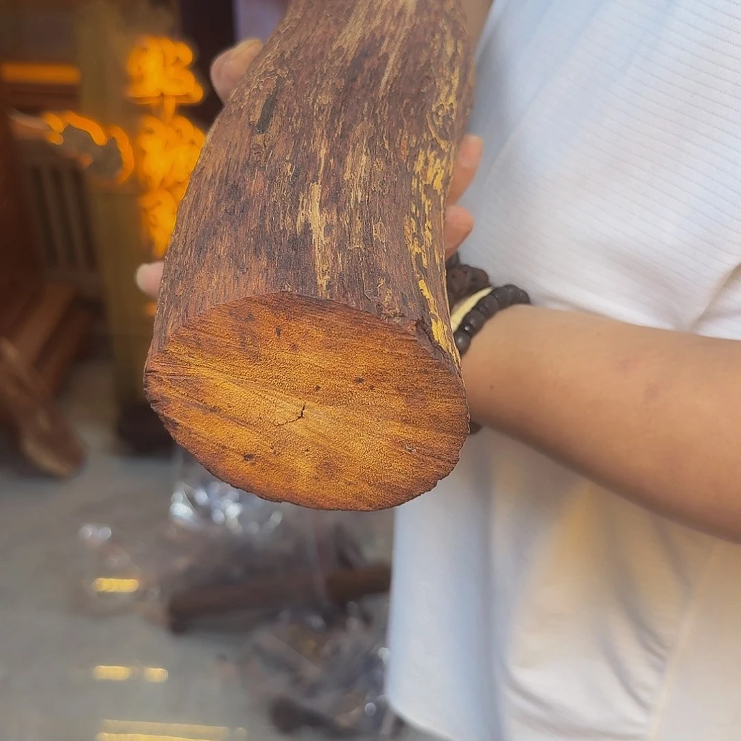 O*降真香定制不退换