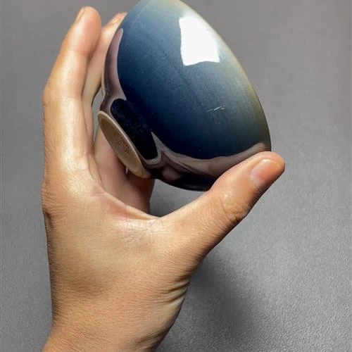 【闪购商品】茶盏-1054...........