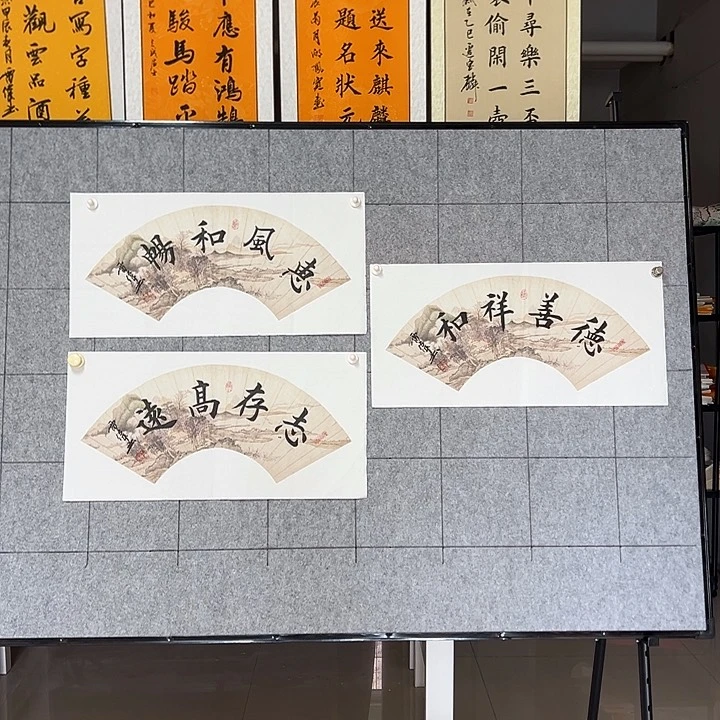 书法：：：：：：：：：：：：：：：；