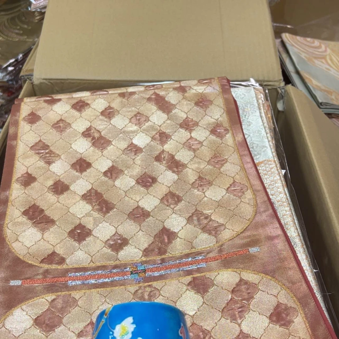 【闪购商品】阿*陶瓷马克杯带盖勺
