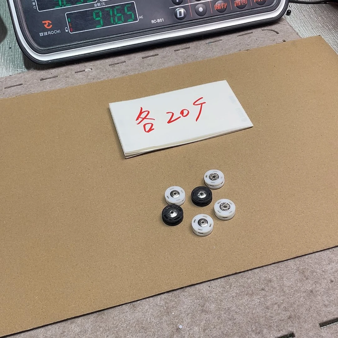 无纺布直播链接闪拍闪购下单