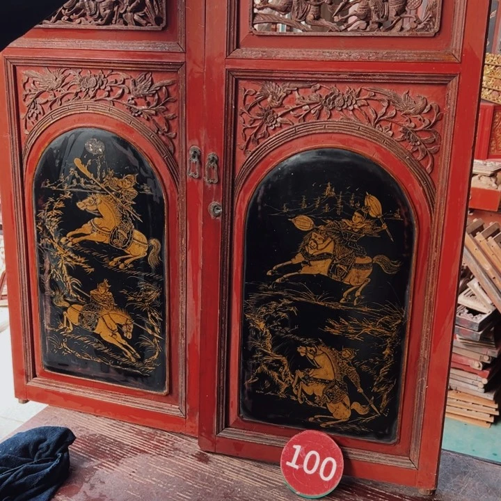 紫砂大概很刚刚刚刚干活刚刚三****）