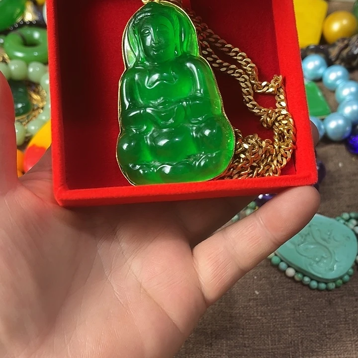 瓷片瓷器紫砂壶瓷器