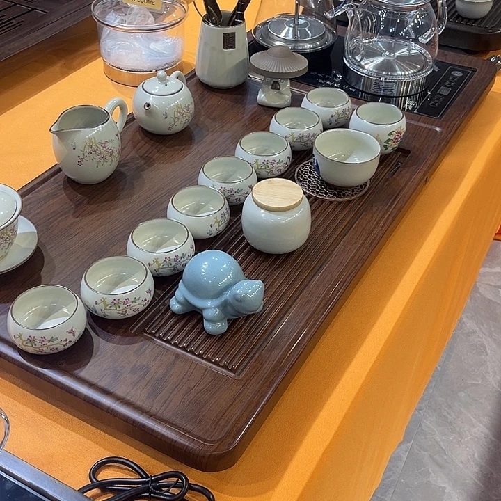 茶盘茶盘茶盘茶盘茶盘