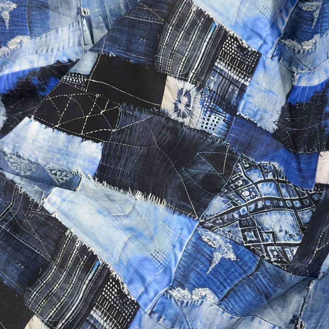 纯棉平布1米长x1.1米宽地卷