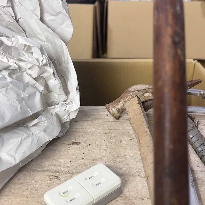 ****你在干嘛呢我在洗衣服