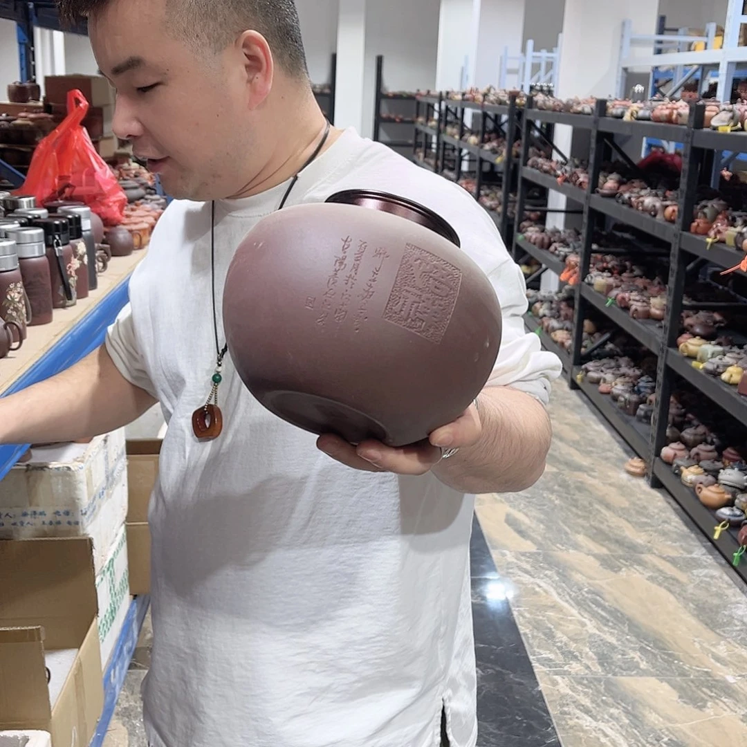 茶壶紫砂Dvbnhhjjj