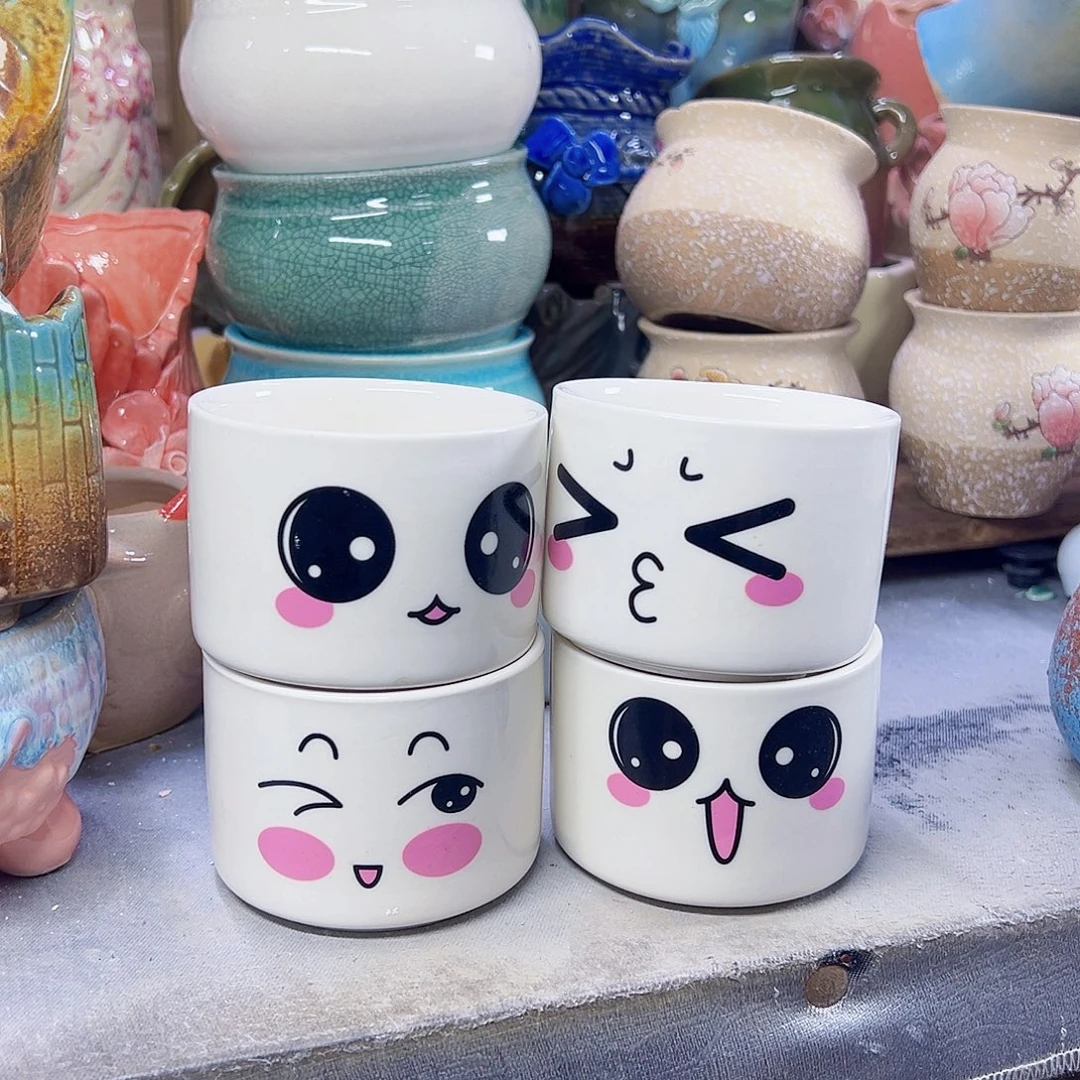 陶瓷陶瓷陶瓷陶瓷