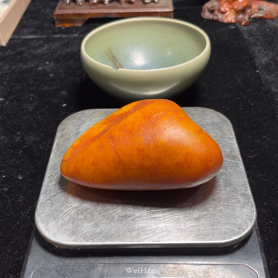 闪购链接已经给大家上了