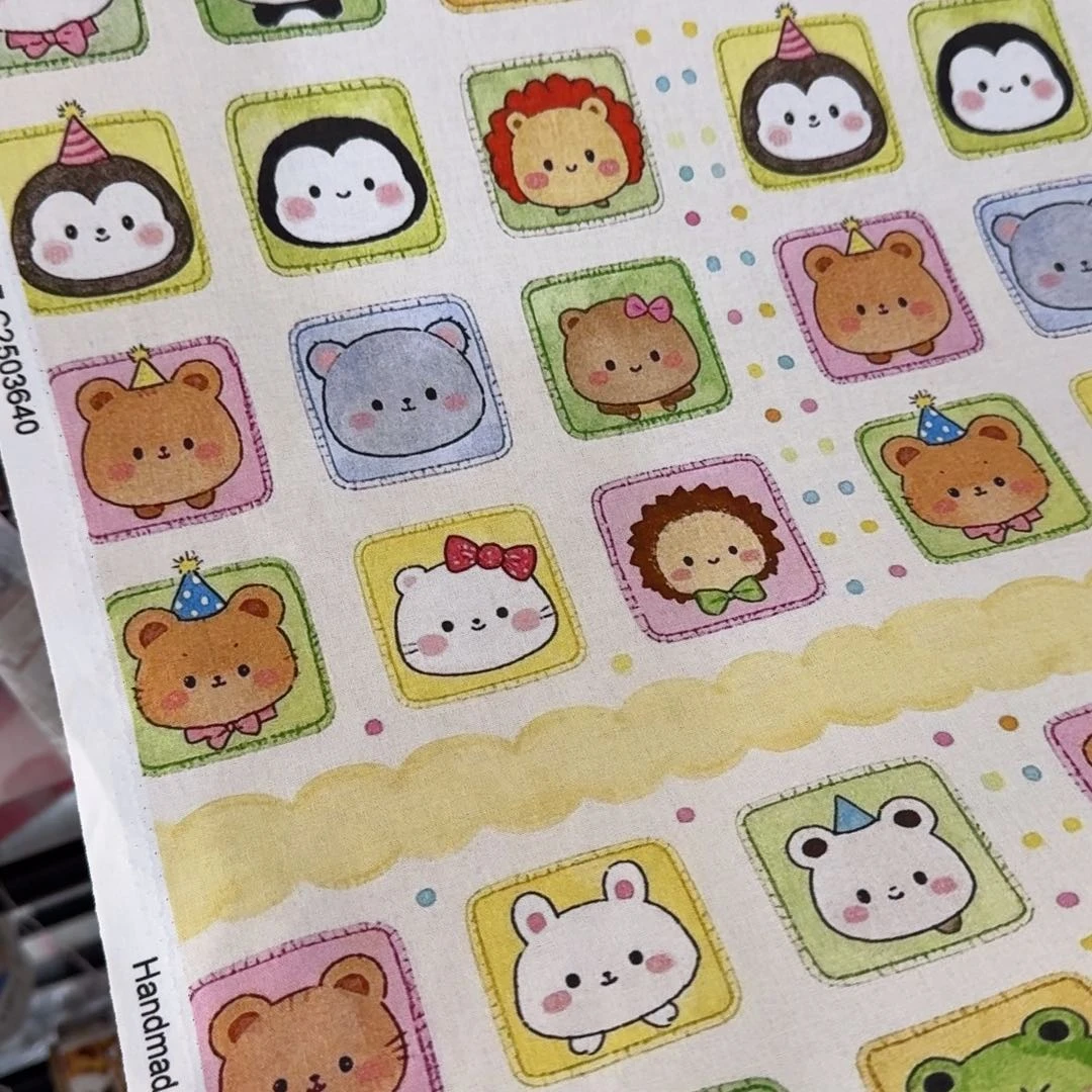 棉纯棉平布1米价X1.1米宽55