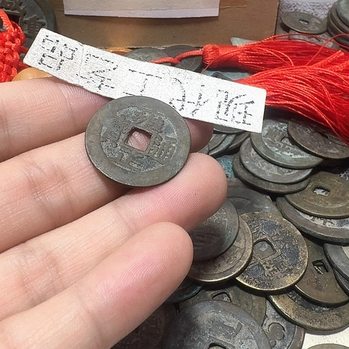 铜渡*现代工艺品花钱