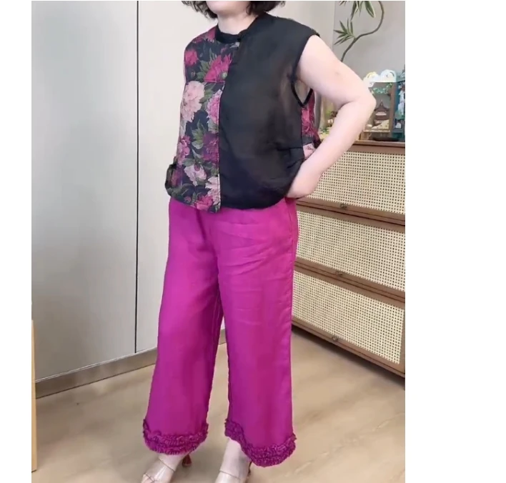 时尚潮流百搭精品女装zsx38031