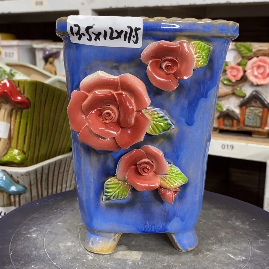 【闪购商品】