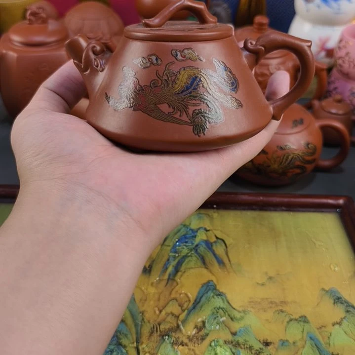 紫砂茶具999999999999