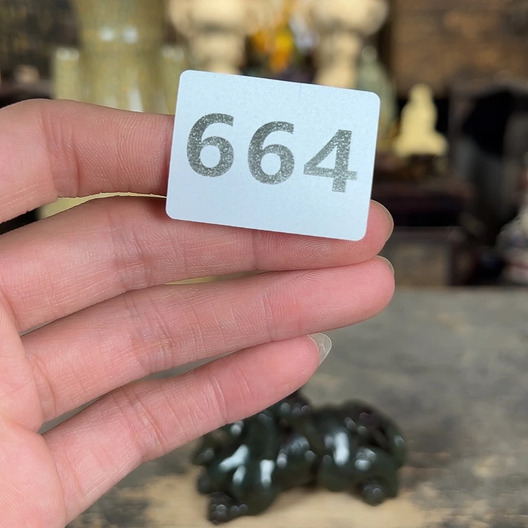 瓷片摆件摆件摆件摆件