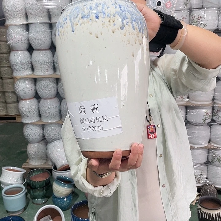 31/18瑕疵颜色随机一个