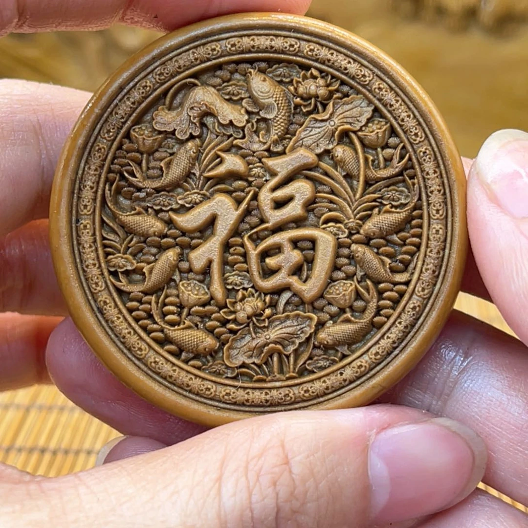 戈壁石23366666666666666666