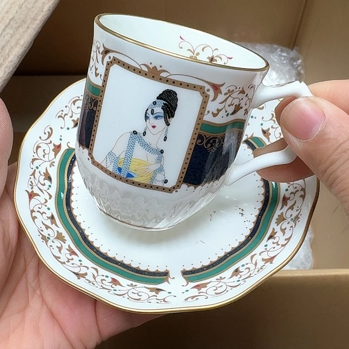 瓷片哈哈哈哈哈哈哈哈哈