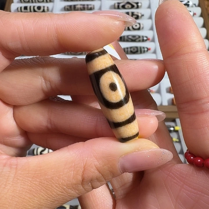 玛瑙/玉髓颈饰合金秋