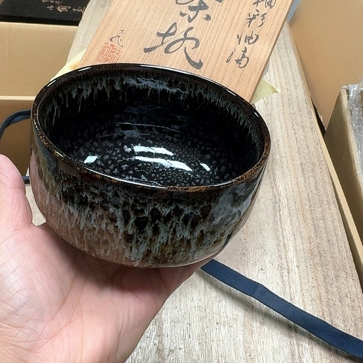 瓷片哈哈哈哈哈哈哈哈